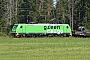 Bombardier 34673 - Green Cargo "Br 5404"
27.06.2024 - Hallsberg
Peider Trippi