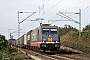 Bombardier 34683 - Hector Rail "241.010"
26.08.2015 - Herne, Abzweig Baukau
Ingmar Weidig