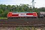Bombardier 34688 - IGE "185 406-6"
05.09.2014 - Köln-Gremberg
Andy Jupe