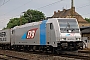 Bombardier 34696 - EVB "185 676-4"
13.07.2010 - Leipzig-Wiederitzsch
Oliver Wadewitz