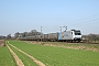 Bombardier 34722 - VTG Rail Logistics "185 696-2"
16.03.2017 - Meerbusch-Ossum-Bösinghoven
Peter Schokkenbroek