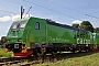 Bombardier 34725 - Green Cargo "Re 1435"
16.06.2010 - Hallsberg
Niklas Olsson