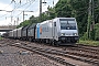 Bombardier 34726 - Transpetrol "185 697-0"
19.07.2012 - Duisburg-Hochfeld
Rolf Alberts