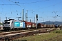 Bombardier 34936 - Railpool "187 002-1"
28.06.2019 - Basel, Badischer Bahnhof
Theo Stolz