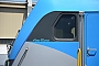 Bombardier 34937 - Railpool "187 003-9"
26.06.2015 - Spiez, BLS Depot
Harald Belz