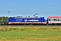 Bombardier 34976 - Raildox "185 409-0"
19.07.2024 - Horka
Torsten Frahn