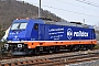 Bombardier 34976 - Raildox "185 409-0"
11.03.2017 - Jena-Göschwitz
Marc Anders