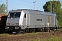 Bombardier 34486 - Raildox "76 109"
17.05.2014 - Rostock-Bramow
Stefan Pavel