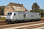 Bombardier 34997 - Raildox "76 109"
18.09.2014 - Leipzig-Wiederitzsch
Daniel Berg