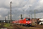 Bombardier 35000 - DB Regio "245 003"
10.10.2014 - Hanau
Albert Hitfield
