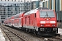 Bombardier 35007 - DB Regio "245 008"
12.03.2015 - München, Hauptbahnhof
Thomas Wohlfarth