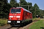 Bombardier 35010 - DB Regio "245 013"
08.08.2014 - Kassel
Christian Klotz
