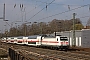 Bombardier 35044 - DB Fernverkehr "146 567-3"
24.03.2021 - Witten, Hauptbahnhof
Ingmar Weidig