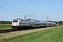 Bombardier 35047 - DB Fernverkehr "146 570-7"
27.08.2024 - Peine-Woltorf
Gerd Zerulla