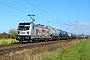 Bombardier 35112 - RheinCargo "187 074-0"
23.10.2024 - Babenhausen-Sickenhofen
Kurt Sattig