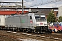 Bombardier 35119 - SNCF "186 190-5"
09.09.2015 - Antwerpen-Berchem
Peter Dircks