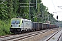 Bombardier 35127 - Raildox "187 013"
10.07.2017 - Leipzig, Völkerschlachtdenkmal
Oliver Wadewitz