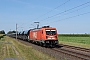 Bombardier 35129 - WLE "82"
27.08.2024 - Peine-Woltorf
Gerd Zerulla