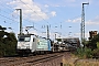 Bombardier 35183 - HSL "186 430-5"
08.09.2024 - Magdeburg, Elbe-Brücke
Thomas Wohlfarth