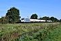 Bombardier 35190 - Crossrail "186 434-7"
27.09.2023 - Adelheidsdorf
Carsten Klatt