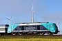 Bombardier 35210 - DB Regio "245 212-6"
21.05.2020 - Lehnshallig
Tomke Scheel