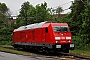 Bombardier 35217 - DB Fernverkehr "245 026-0"
24.05.2016 - Kassel
Christian Klotz