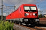 Bombardier 35223 - DB Cargo "187 100"
07.07.2016 - Kassel, Rangierbahnhof
Christian Klotz