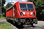 Bombardier 35225 - DB Cargo "187 106"
07.07.2021 - Kassel
Christian Klotz