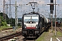 Bombardier 35227 - Beacon Rail "187 108"
20.05.2024 - Osnabrück, Hauptbahnhof
Thomas Wohlfarth