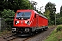 Bombardier 35239 - DB Cargo "187 113"
04.07.2017 - Kassel, Werkanschluss Bombardier
Christian Klotz