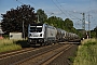 Bombardier 35246 - RheinCargo "187 071-6"
28.06.2024 - Hünfeld
Konstantin Koch