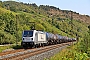 Bombardier 35246 - RheinCargo "187 071-6"
05.09.2024 - Karlstadt (Main)-Gambach
Wolfgang Mauser