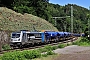 Bombardier 35253 - Raildox "187 315-7"
22.06.2022 - Staufenberg-Speele
Christian Klotz