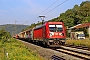 Bombardier 35284 - DB Cargo "187 082"
05.09.2024 - Karlstadt (Main)-Gambach
Wolfgang Mauser