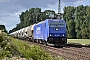 Bombardier 35301 - Crossrail "186 269-7"
18.09.2019 - Vechelde
Rik Hartl