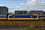 Bombardier 35328 - NS "E 186 025"
12.07.2016 - Amsterdam, emplacement Dijksgracht
Steven Oskam