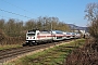 Bombardier 35444 - DB Fernverkehr "147 553-2"
09.03.2024 - Rheinbreitbach
Sven Jonas