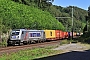 Bombardier 35478 - Metrans "187 508-7"
27.08.2024 - Staufenberg-Speele
Christian Klotz 