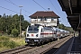 Bombardier 35491 - DB Fernverkehr "147 564"
30.07.2024 - Kreuztal
Martin Welzel