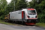 Bombardier 35515 - Alstom "188 002"
27.08.2021 - Kassel
Christian Klotz