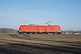 Bombardier 35580 - DB Cargo "187 183"
30.03.2019 - Muldestausee-Burgkemnitz
Alex Huber