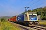 Bombardier 35587 - WLC "187 326-4"
05.09.2024 - Karlstadt (Main)-Gambach
Wolfgang Mauser