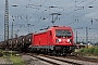 Bombardier 35591 - DB Cargo "187 194"
14.06.2024 - Oberhausen, Abzweig Mathilde
Rolf Alberts