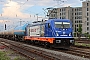 Bombardier 35596 - Raildox "187 666-3"
20.05.2024 - Bielefeld, Hauptbahnhof
Thomas Wohlfarth