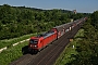 Bombardier 35606 - DB Cargo "187 201"
09.06.2024 - Hünfeld-Nüst
Konstantin Koch