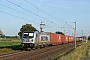 Bombardier 35618 - Metrans "187 513-7"
27.08.2024 - Peine-Woltorf
Gerd Zerulla