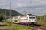 Bombardier 35622 - DB Fernverkehr "147 578-9"
04.06.2024 - Hagen-Hengstey
Ingmar Weidig