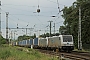 Bombardier 35656 - ČD Cargo "186 371-1"
28.05.2024 - Elsterwerda
Dany Neumann