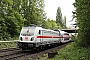 Bombardier 35664 - DB Fernverkehr "147 581"
20.05.2021 - Hannover-Limmer
Hans Isernhagen