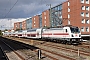 Bombardier 35674 - DB Fernverkehr "147 591"
28.09.2024 - Münster (Westfalen)
Thomas Wohlfarth